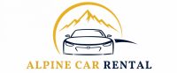 Car Rental Kathmandu
